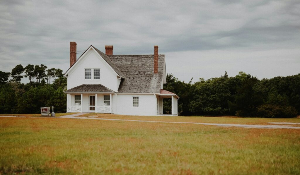 A Comprehensive Guide to Conducting a Title Search in South Carolina