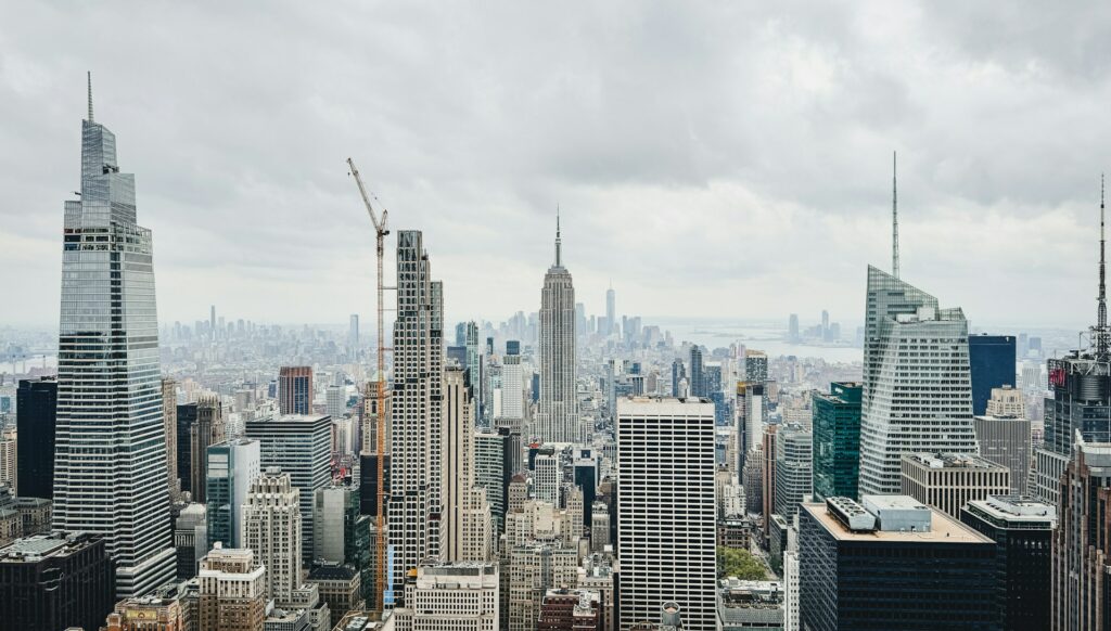 What Is a Landmark Search Report in NYC, Why It Matters, and How to Order It from vcaretitle.com
