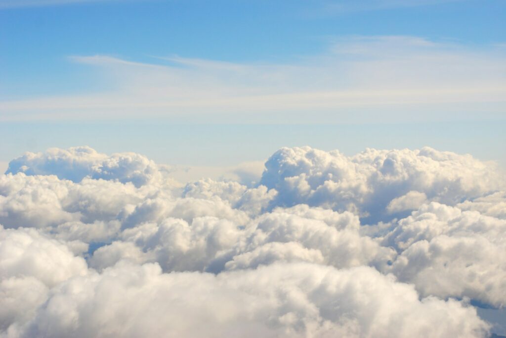 What Is an Air Resource Report, and Why Do You Need It When Buying Property in the USA?