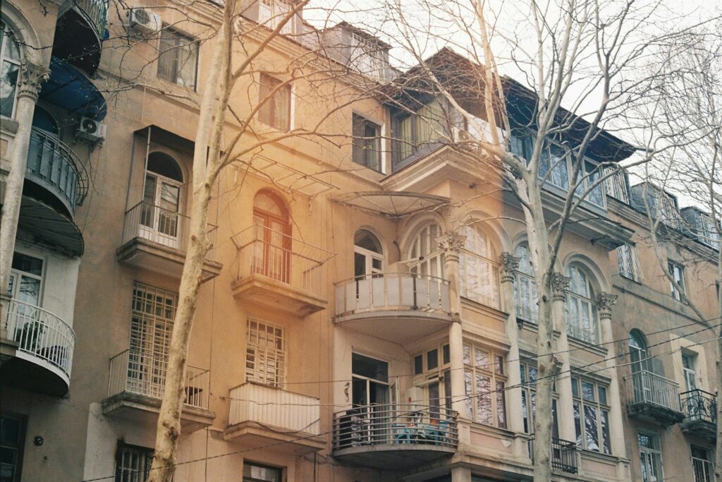 What Is a Housing and Building Report, Why You Should Check It Before Buying Property, and How to Order It from vcaretitle.com