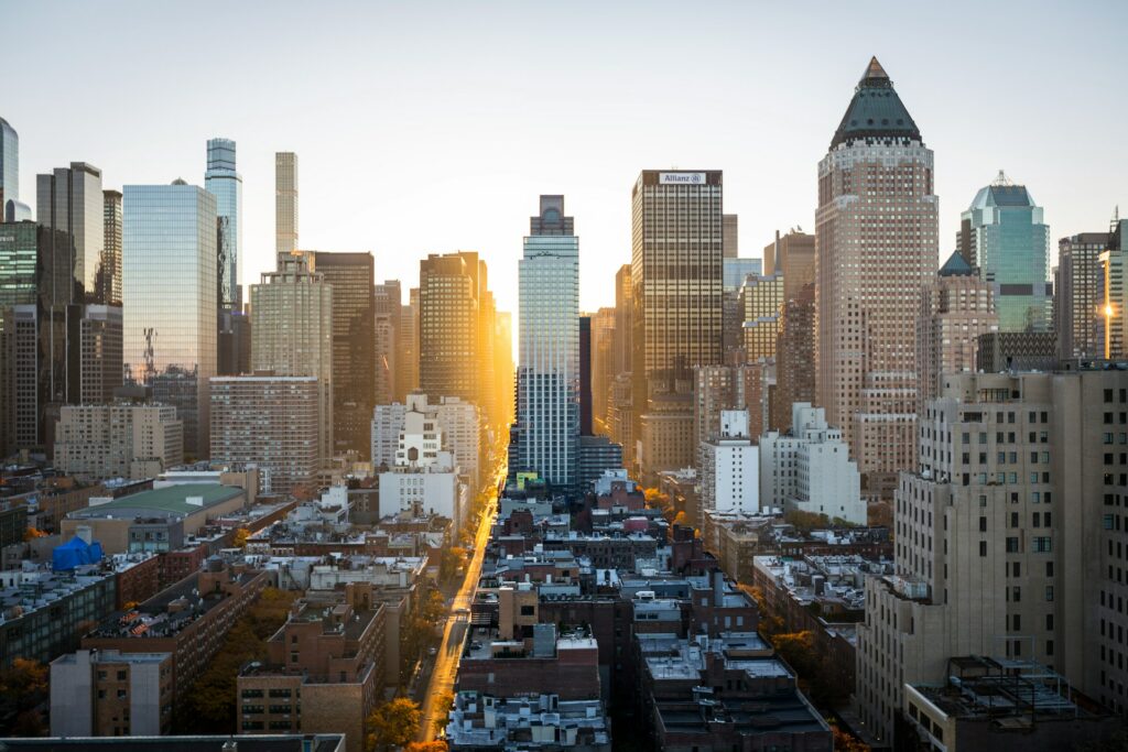 Emergency Repairs report in New York: What You Need to Know (Order at vcaretitle.com)