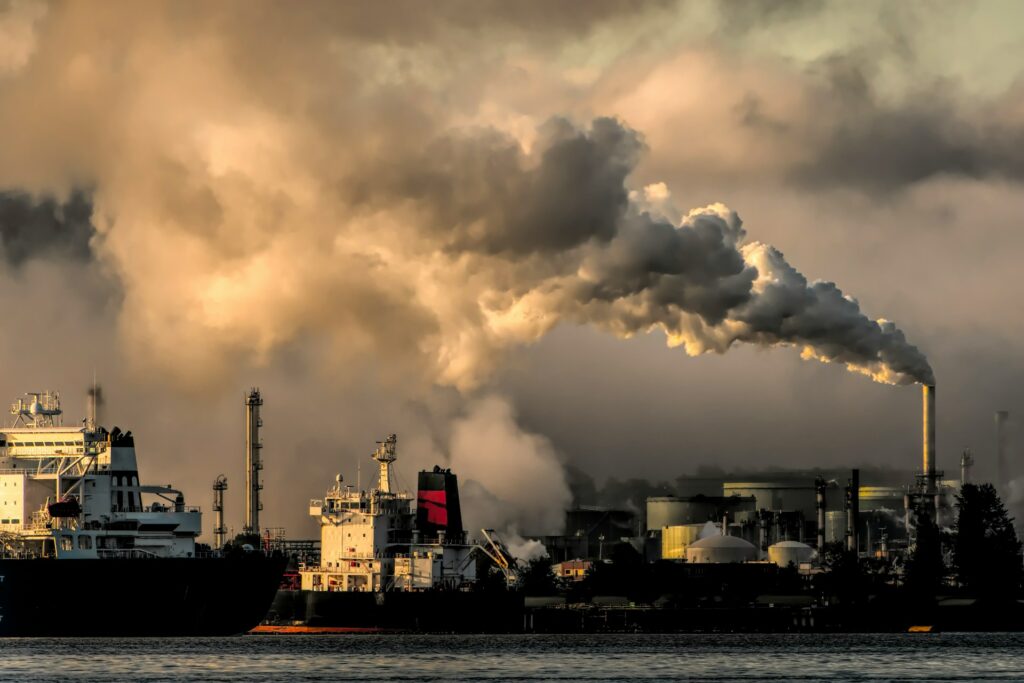 What is an Air Resource Report in NY | Order Report online