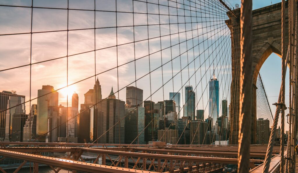 Landmark Search Report in NYC: Know Before You Buy or Build (Order at vcaretitle.com)
