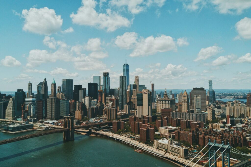 Housing and Building Report in New York: The Smartest Step Before You Buy or Sell (Order at vcaretitle.com)