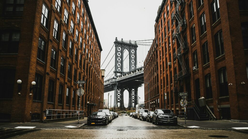 Highway Department Report in New York: Why You Need It Before You Buy (Order at vcaretitle.com)